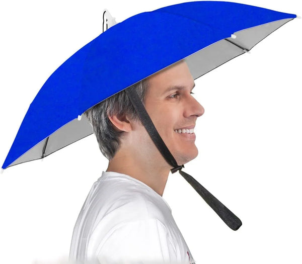 Cap Umbrella