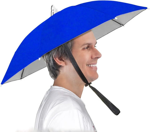 Cap Umbrella