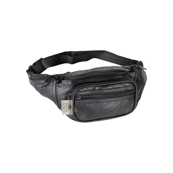 Ahram belt for kids