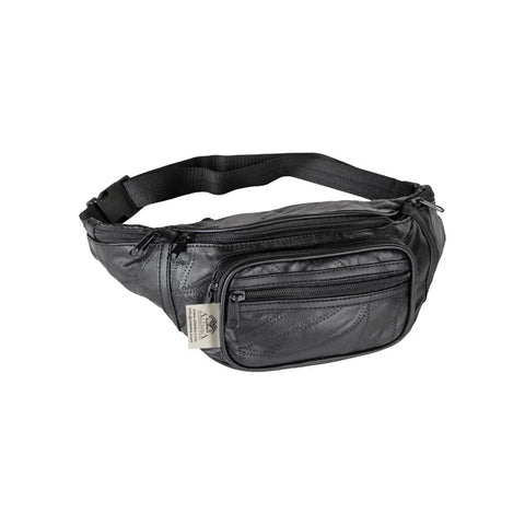 Ahram belt for kids