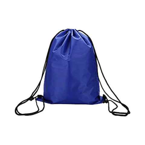 Shoe Bag