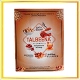 Talbina Almond Flavor/طَلْبِیْنَہ بادام فلیور