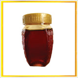 Big bee Pure Honey/بڑی مکھی خالص کا شہد