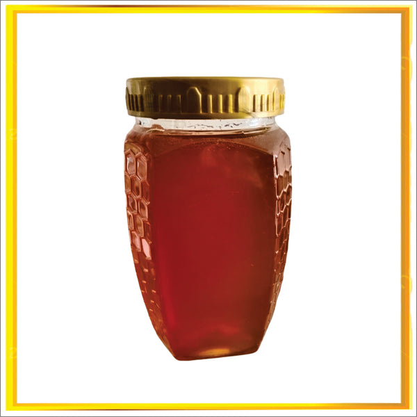 Big bee Pure Honey/بڑی مکھی خالص کا شہد