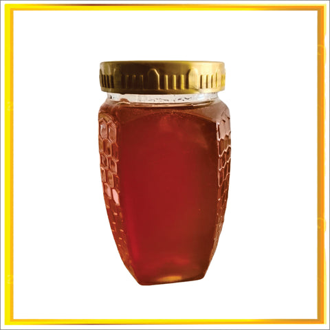 Big bee Pure Honey/بڑی مکھی خالص کا شہد