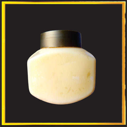 Pure Buffalo Desi Ghee | خالص بھینس کا دیسی گھی