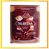 Talbeena Chocolate Flavour/طَلْبِیْنَہ چاکلیٹ