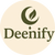 Deenify