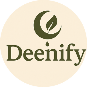 Deenify