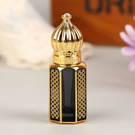 Ameer Al Oud – Premium Long Lasting Arabic Perfume