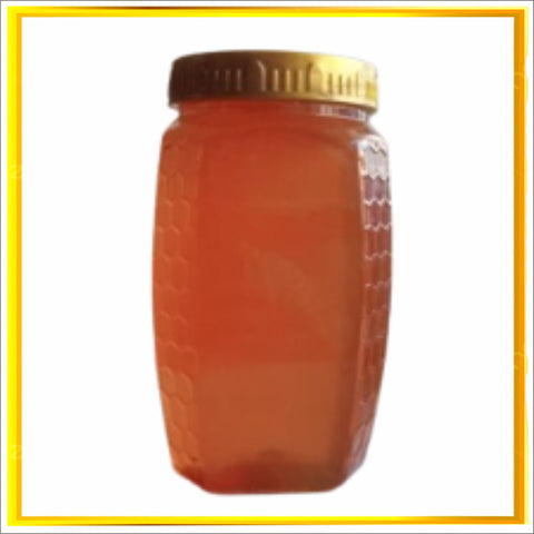 Big bee Pure Honey/بڑی مکھی خالص کا شہد
