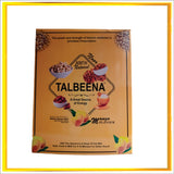 Talbina - Mango Flavour/طَلبینہ آم کے ذائقے میں