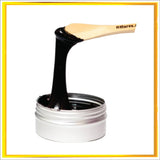 Authentic Chitrali Shilajit/ اصلی چترالی سلا جیت