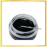 Authentic Chitrali Shilajit/ اصلی چترالی سلا جیت