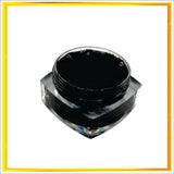 Authentic Chitrali Shilajit/ اصلی چترالی سلا جیت