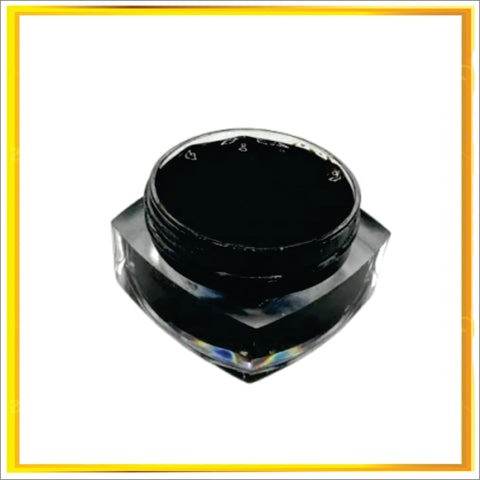 Authentic Chitrali Shilajit/ اصلی چترالی سلا جیت
