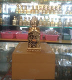 White Oud – Premium Long Lasting Perfume